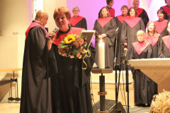 IMG_1272