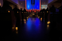 IMG_5670