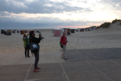 1_2017.06.15.-18.-Chorfahrt-nach-Borkum-8