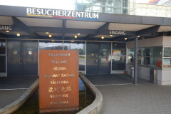 1_Borkum-11