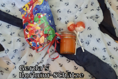 1_G_Borkum_Schaetze