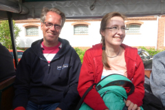 2017.06.15.-18.-Chorfahrt-nach-Borkum-10