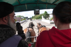 2017.06.15.-18.-Chorfahrt-nach-Borkum-11