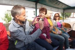 2017.06.15.-18.-Chorfahrt-nach-Borkum-12