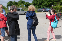 2017.06.15.-18.-Chorfahrt-nach-Borkum-16