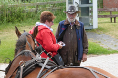 2017.06.15.-18.-Chorfahrt-nach-Borkum-17