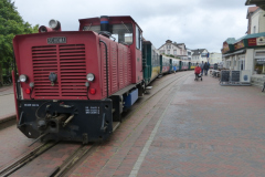 2017.06.15.-18.-Chorfahrt-nach-Borkum-22