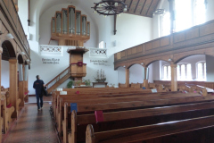 2017.06.15.-18.-Chorfahrt-nach-Borkum-39