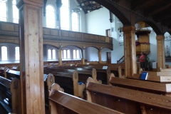 2017.06.15.-18.-Chorfahrt-nach-Borkum-41