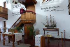 2017.06.15.-18.-Chorfahrt-nach-Borkum-42