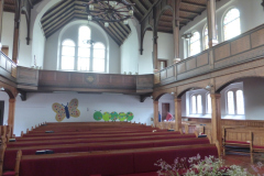 2017.06.15.-18.-Chorfahrt-nach-Borkum-45