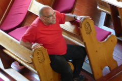 2017.06.15.-18.-Chorfahrt-nach-Borkum-56