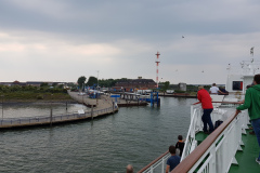 20170615_161212