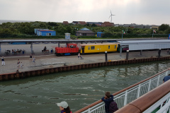 20170615_161323
