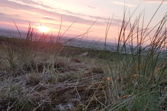 20170615_215501