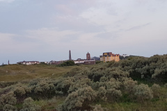 20170615_215511