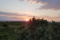 20170615_215640
