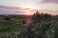 20170615_215643