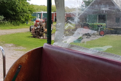 20170616_104243