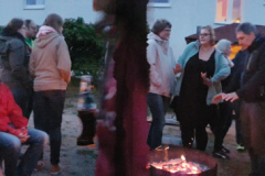20170616_224042