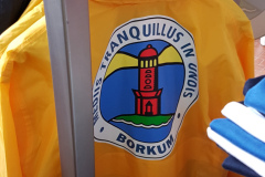 20170617_152012