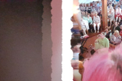 20170617_212626