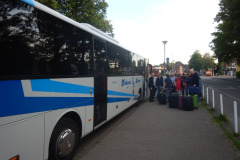 Borkum-1