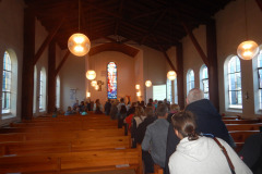 Borkum-116