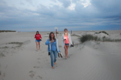 Borkum-133