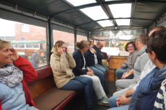Borkum-139
