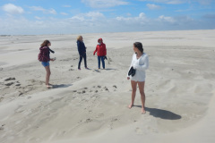 Borkum-167