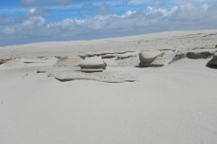 Borkum-168