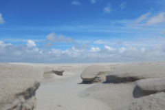 Borkum-170