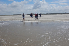 Borkum-175