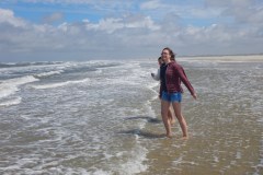 Borkum-180