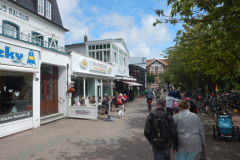 Borkum-189