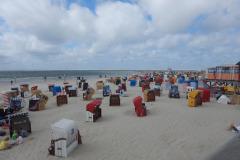 Borkum-198