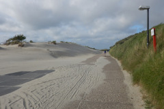 Borkum-199