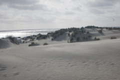 Borkum-200