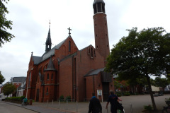 Borkum-295