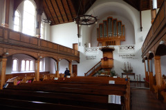 Borkum-298