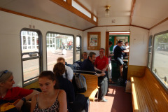 Borkum-344