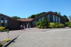 Borkum-360