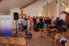 Borkum-361