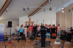 Borkum-362