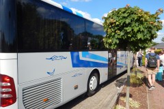 Borkum-367