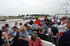 Borkum-42