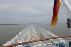 Borkum-50