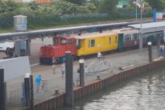 Borkum-71