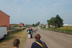 Borkum-79